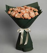 Букет Элегантный в Лагань