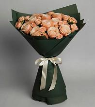 Букет Элегантный в Лагань