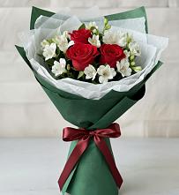 Букет Идеальный Вкус в Лагань