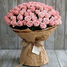 Букет 151 Роза Роуз в Лагань
